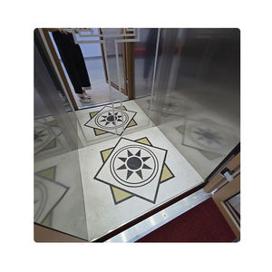 Elevador <span class=keywords><strong>de</strong></span> Casa <span class=keywords><strong>de</strong></span> buena calidad <span class=keywords><strong>de</strong></span> China con elevador <span class=keywords><strong>de</strong></span> plataforma <span class=keywords><strong>de</strong></span> eje para elevador <span class=keywords><strong>de</strong></span> escalera <span class=keywords><strong>de</strong></span> <span class=keywords><strong>pie</strong></span> para el hogar - Product Image 2