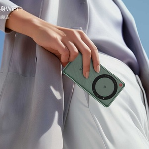 Routeur Wifi 5G avec emplacement pour carte SIM, routeur extérieur 5G - Product Image 6