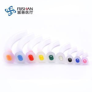 Berman voie aérienne/<span class=keywords><strong>guedel</strong></span> - Product Image 4