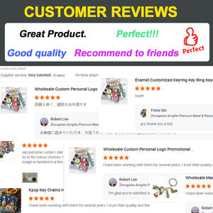 Llavero de Metal Personalizado con su Logotipo y Tamaño, Souvenir de <span class=keywords><strong>Madrid</strong></span>, España - Product Image 4