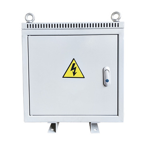415 वी <span class=keywords><strong>380</strong></span> बनाम 230 से 220 वी. 230 बनाम 10kva 15kva 20kva 25kva <span class=keywords><strong>3</strong></span> चरण शुष्क प्रकार नीचे/अप आइसोलेशन पावर ट्रांसफार्मर - Product Image 2