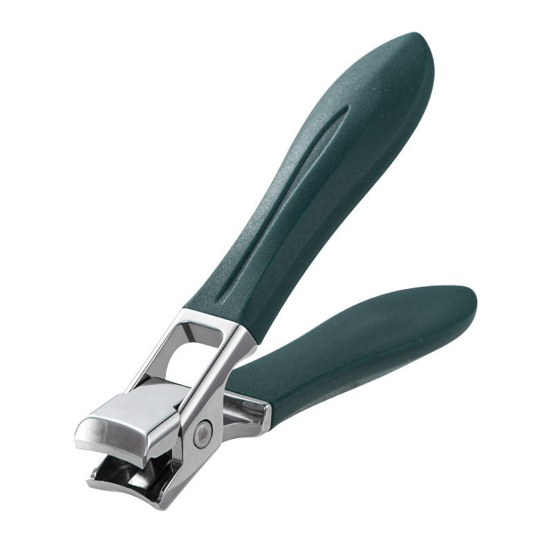 สไตล์ 2 สีเขียว