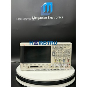 ออสซิลโลสโคป Keysight DSOX2004A: 70 MHz, 4 ช่องสัญญาณอนาล็อก H - Product Image 1