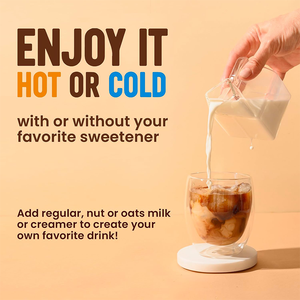 תשומת לב משופרת מוגברת העור חסינות פרמיה קפה פטריות תמצית הקולגן אריות צ 'גה קולגן אריות - Product Image 3