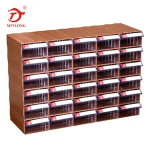 Manufacture Pp Plastic Cabinet Storage Drawers PLASTIC CABINET CHEAP Multifunctional