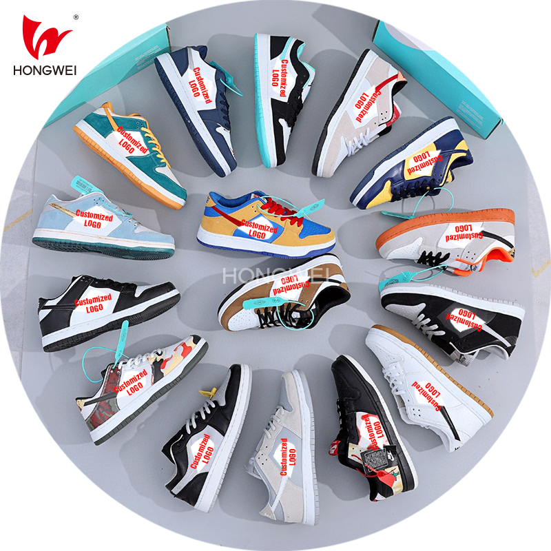 HM-S726 оптовая продажа с фабрики мужские и женские баскетбольные кроссовки Спортивная обувь; Обувь для прогулок; На каждый день; Свободные кроссовки; Обувь со склада