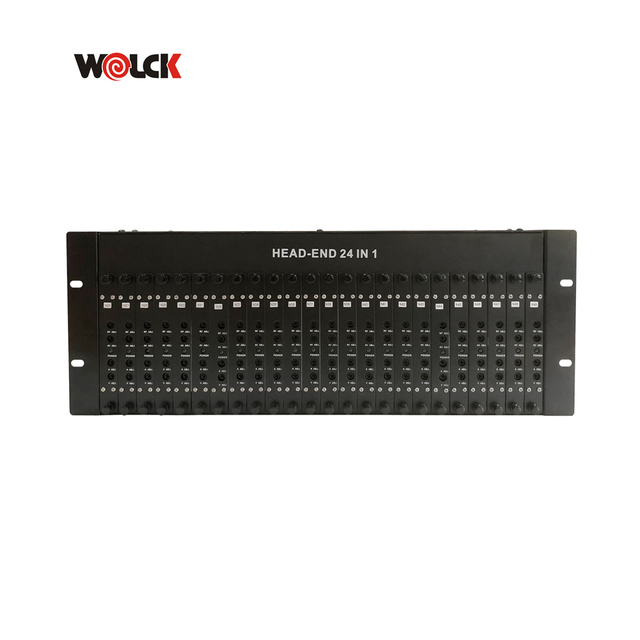 Chinese Factory Mini Av to Usb Converter Modulator Rf Ip Input at Good Price