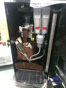 Prix des distributeurs automatiques de café, machine à expresso entièrement automatique - Product Image 3