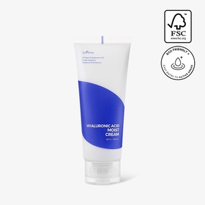 Líquido Hidratante con Ácido Hialurónico 100ml para Todo Tipo de Piel, Uso Diario, Humectante Facial en Botella para Mujer - Product Image 1