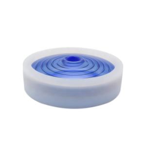 قرص حيوي نانو كمومي من المصنع مع أيون سالب حوالي - Product Image 2