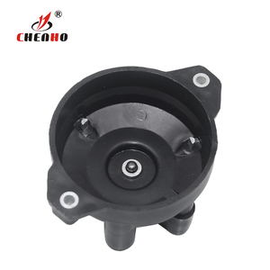 33321-78B40 para DAEWOO MATIZ 8 1998 Tapa de distribuidor - Product Image 5