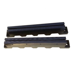 Máquina de envasado de azúcar 4G cuchillos y mordazas de sellado de <span class=keywords><strong>Tefal</strong></span> fabricante en China - Product Image 6