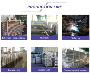 แท่งเหล็กรูปนางฟ้าแบบรีดร้อน Q345B Q235มุม MS มุมเหล็กรีดร้อนสำหรับก่อสร้าง - Product Image 4