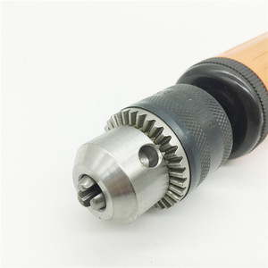 เครื่องเจียรลม Toro Straight Air Drill 3/8 นิ้ว รุ่น 5200 พร้อมล้อขัดเคลือบผิว - Product Image 2