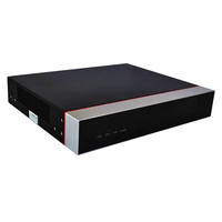 Punto de Acceso AirEngine 9700S-S 02354GJN 2352PLX, Controladores de Acceso WLAN para Exteriores, Interfaz Óptica 2*10GE y Eléctrica 10GE