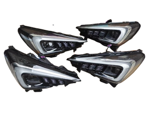 Changan <span class=keywords><strong>ricambi</strong></span> <span class=keywords><strong>Auto</strong></span> di alta qualità <span class=keywords><strong>E</strong></span> <span class=keywords><strong>accessori</strong></span> <span class=keywords><strong>Auto</strong></span> nuovi kit Full Body per Changan <span class=keywords><strong>E</strong></span>-Star <span class=keywords><strong>E</strong></span> Benben <span class=keywords><strong>E</strong></span>-Star - Product Image 3