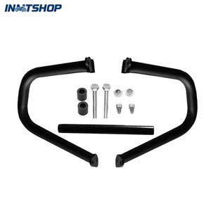 Vente en gros d'usine - Garde-boue de moteur, barre d'impact et dispositif de protection de cadre pour <span class=keywords><strong>Honda</strong></span> <span class=keywords><strong>Rebel</strong></span> CMX 300 2017, 2018, 2019, <span class=keywords><strong>2020</strong></span> - Product Image 1