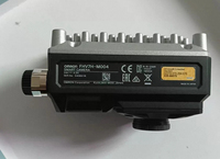 Cámara Inteligente de Visión en Color FHV7HM004C FHV7H-M004-C, Sensor Industrial PLC