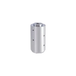 ตัวควบคุมแก๊ส Tescom VM Series แบบปิดปกติ พร้อมโครงสร้างที่แข็งแรงและทนทาน - Product Image 2