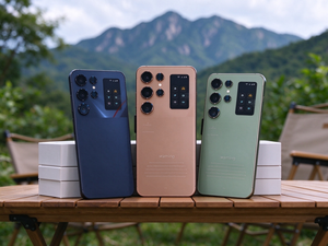 S25Ultra ขายดี, สมาร์ทโฟน 5G ยอดนิยม, ดีไซน์บางเฉียบทันสมัย, รองรับซิมคู่, แบตเตอรี่ขนาดใหญ่ - Product Image 4