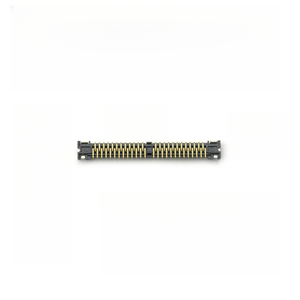 สำหรับมินิ 3/3 โปร/4 โปร/มาวิค 3 คอร์เมนบอร์ด PCB สายเชื่อมต่อ 50G ผลิตในกวางตุ้งประเทศจีน - Product Image 2