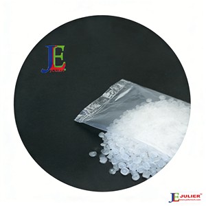 Granulés <span class=keywords><strong>de</strong></span> PP recyclés, prix au pound, copolymère plastique rempli <span class=keywords><strong>de</strong></span> talc, indice <span class=keywords><strong>de</strong></span> prix au kg, résines PP du marché - Product Image 5