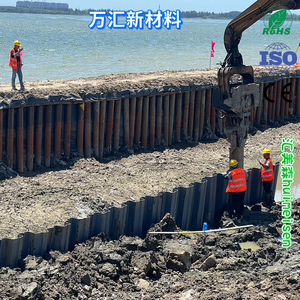 Pannello in Schiuma Plastica A4 HUIMEISEN ST400 Premium 8mm PVC Vinile UV Liscio Taglio Personalizzato Riciclabile PMMA ABS per Pubblicità - Product Image 5