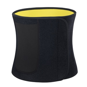 Haute qualité unisexe grand fort aplatir grosse <span class=keywords><strong>taille</strong></span> minceur Shaper corps formateur <span class=keywords><strong>ceinture</strong></span> pour les femmes <span class=keywords><strong>grande</strong></span> <span class=keywords><strong>taille</strong></span> serre-<span class=keywords><strong>taille</strong></span> - Product Image 5