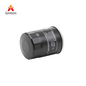 ตัวกรองน้ำมัน16510-61A31 16510M68K10 16510-96J00 16510-73000 16510-61J00 16510-81403 16510-81420สำหรับ Suzuki nLexus Toyota - Product Image 3