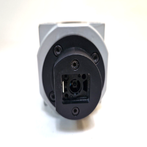 172962 Hee-d-maxi-24 sur <span class=keywords><strong>X343</strong></span> - Sans bobine, neuf, original, PLC sur site - Product Image 6
