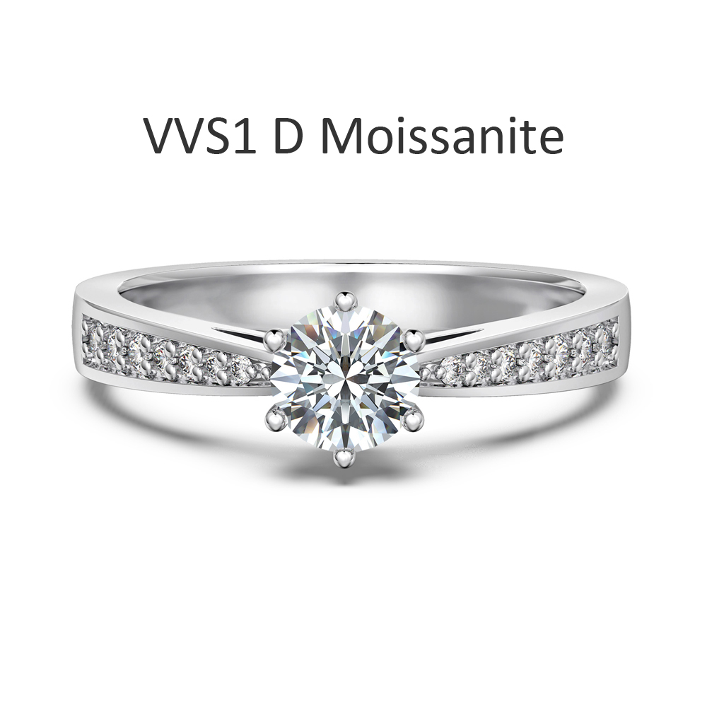 Silver-DO120001-S-W-WH