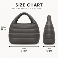 Sac à main pour homme avec motif personnalisé, matelassage doux, design minimaliste, sacs à main décontractés, légers, sac à bandoulière, logo OEM