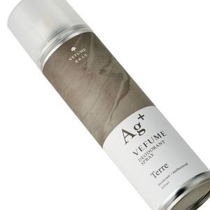 สเปรย์ผลิตภัณฑ์กำจัดกลิ่น - Product Image 1