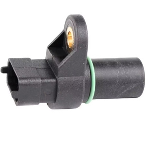 CJ5Z9K378B Solénoïde de suralimentation Turbo Wastegate 70437601 CJ5Z-9K378-B pour 2013-2016 Ford <span class=keywords><strong>Escape</strong></span> 59001170527 - Product Image 6