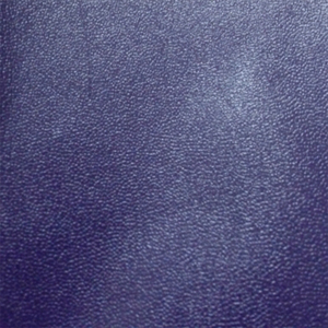 Nhà Sản Xuất Cung Cấp Trực Tiếp Chất Lượng Tuyệt Vời Màu Duy Nhất Dập Nổi PVC Tráng Giấy Cho Giấy Chứng Nhận Bìa - Product Image 2