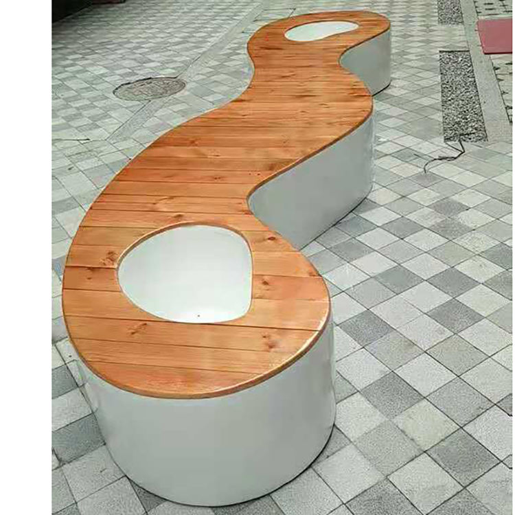 Y696C2 size:350*120*42cm