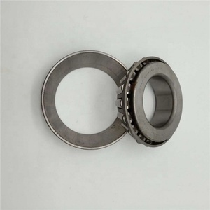 Rodamiento para Excavadora 4T-T7FC065ST para la Marca NTN NSK - Product Image 5