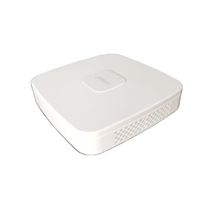 <span class=keywords><strong>DAHUA</strong></span> wizsense 4k DVR 4 kênh hỗ trợ đầu vào video HDCVI/AHD/TVI/CVBS/IP thông minh ai lai XVR <span class=keywords><strong>XVR5104C</strong></span>-4KL-I3 <span class=keywords><strong>Dahua</strong></span> - Product Image 3