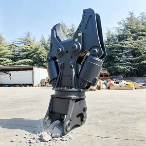 Outil de sauvetage hydraulique, <span class=keywords><strong>cisaille</strong></span> <span class=keywords><strong>électrique</strong></span> et écarteur pour opération de sauvetage d'urgence - Product Image 3