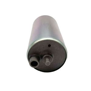 Ventes chaudes - Pompe à carburant électrique 490400026 pour moto <span class=keywords><strong>Kawasaki</strong></span> <span class=keywords><strong>Ninja</strong></span> <span class=keywords><strong>650</strong></span> - Pièce de rechange neuve E2068 - Product Image 6