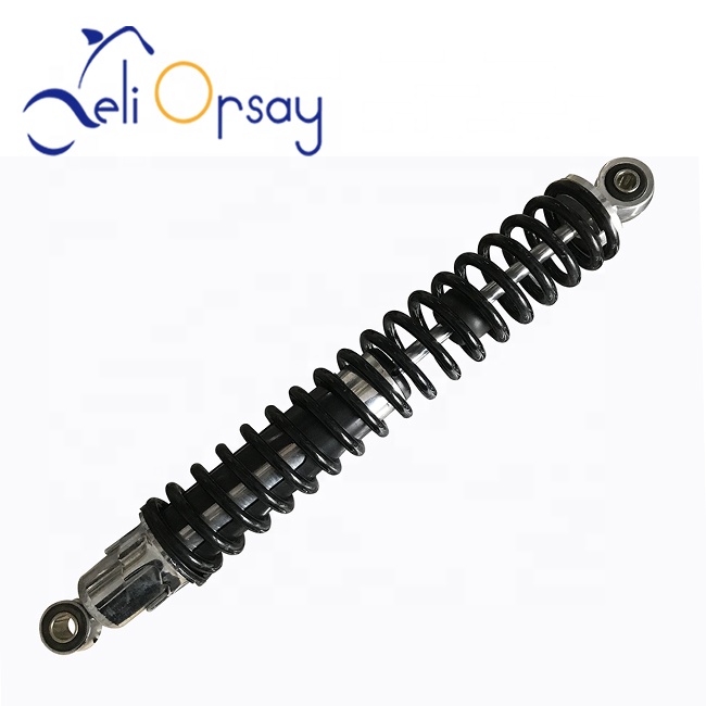 Лидер продаж, задний амортизатор для мотоцикла BLADA 150