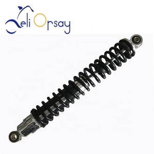 Giảm Sóc Sau Xe Máy Bán Chạy Cho BLADA 150 - Product Image 1