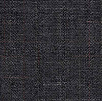 Tapis de sol en vinyle Pvc coloré de haute qualité, moquette d'extérieur en vinyle