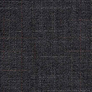 <span class=keywords><strong>Tapis</strong></span> de sol en <span class=keywords><strong>vinyle</strong></span> Pvc coloré de haute qualité, moquette d'extérieur en <span class=keywords><strong>vinyle</strong></span> - Product Image 5