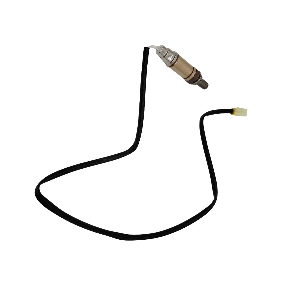 Auto Parts Oxygen Sensor for Subaru 22690AA310 22690AA090 22690AA170
