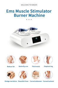 Nouvelle Arrivée 2026 : Appareil <span class=keywords><strong>de</strong></span> Pressothérapie Portable pour Drainage Lymphatique et Massage Corporel, Machine <span class=keywords><strong>de</strong></span> Massage à Rouleaux Sculptants - Product Image 4