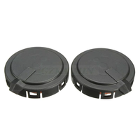 Válvula de ventilación del cigüeñal del motor OEM 11127547058 para BMW 540 545 550 645 650 735 740 745 750 E53 ALPINA B7 Auto Parts