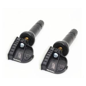 Hyundai Creta H1 H100 KIA için 52940BV100 lastik basıncı izleme sensörü 433MHz - Product Image 3