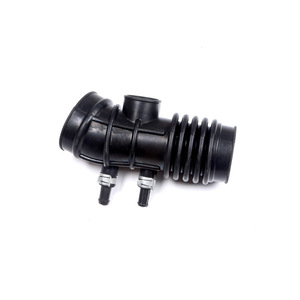 ท่อไอดีแอร์ 034133357D สำหรับรุ่นออดี้รุ่นเก่า FAW AUDI CA อะไหล่ทดแทน - Product Image 4