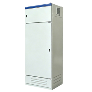 Boîtier <span class=keywords><strong>de</strong></span> distribution d'eau avec protection contre les surtensions IP55, 380V 100A, disjoncteur principal, équipement <span class=keywords><strong>de</strong></span> <span class=keywords><strong>filtration</strong></span> industrielle - Product Image 4